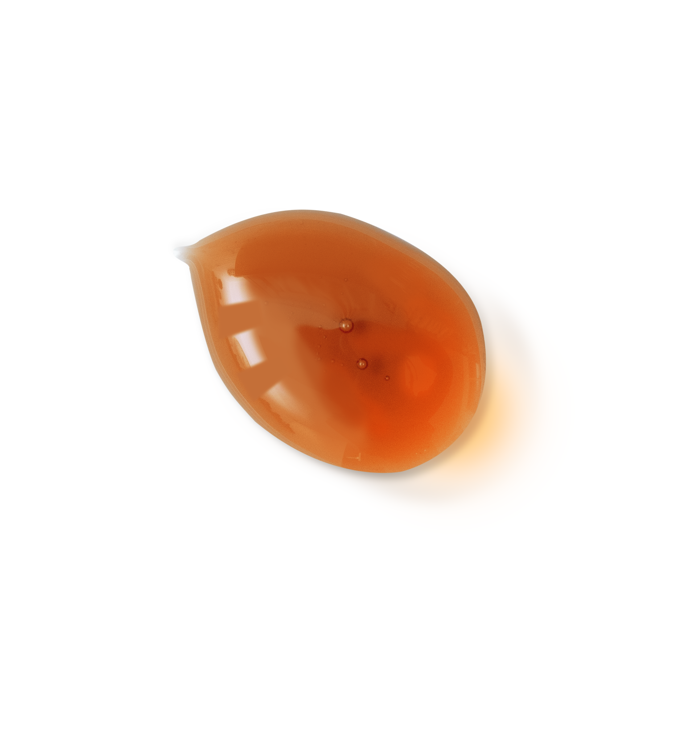 Beauty Drops No. 3 – Balanserande serum för oren och aknebenägen hud