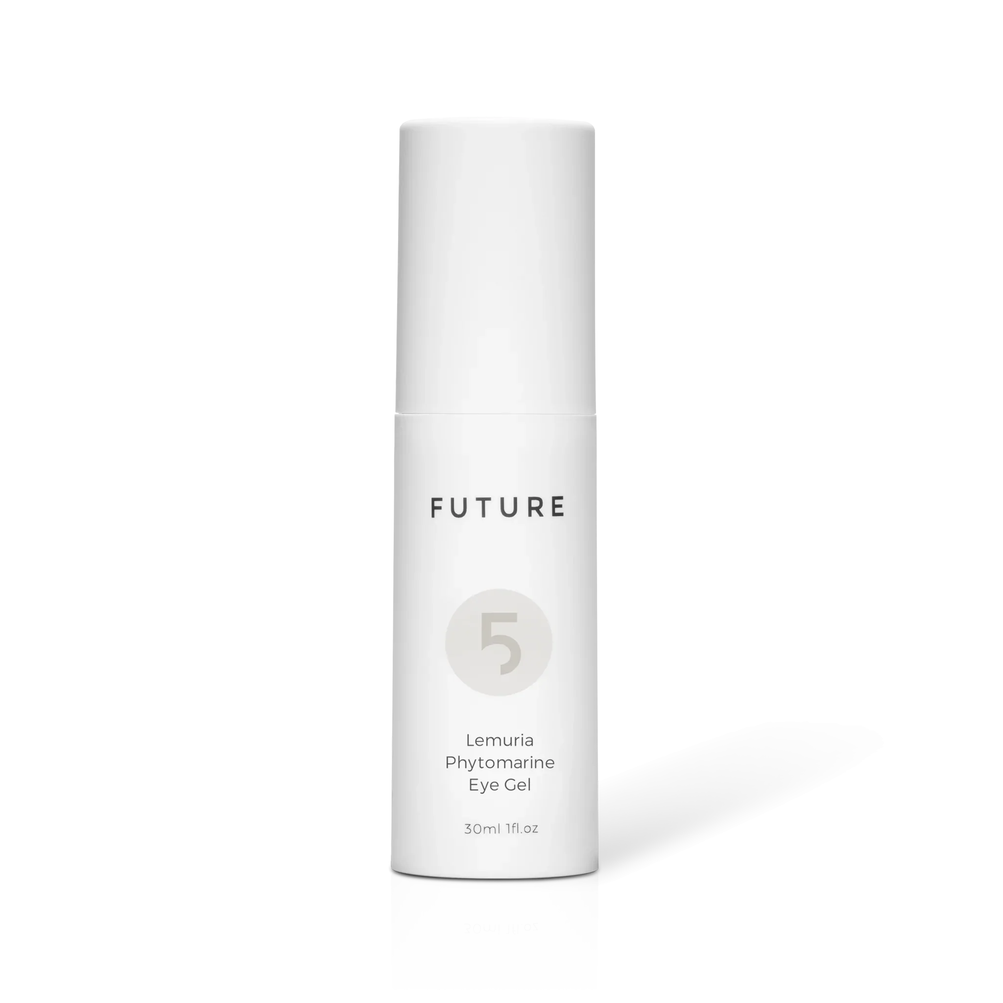 Lemuria Phytomarine Eye Gel