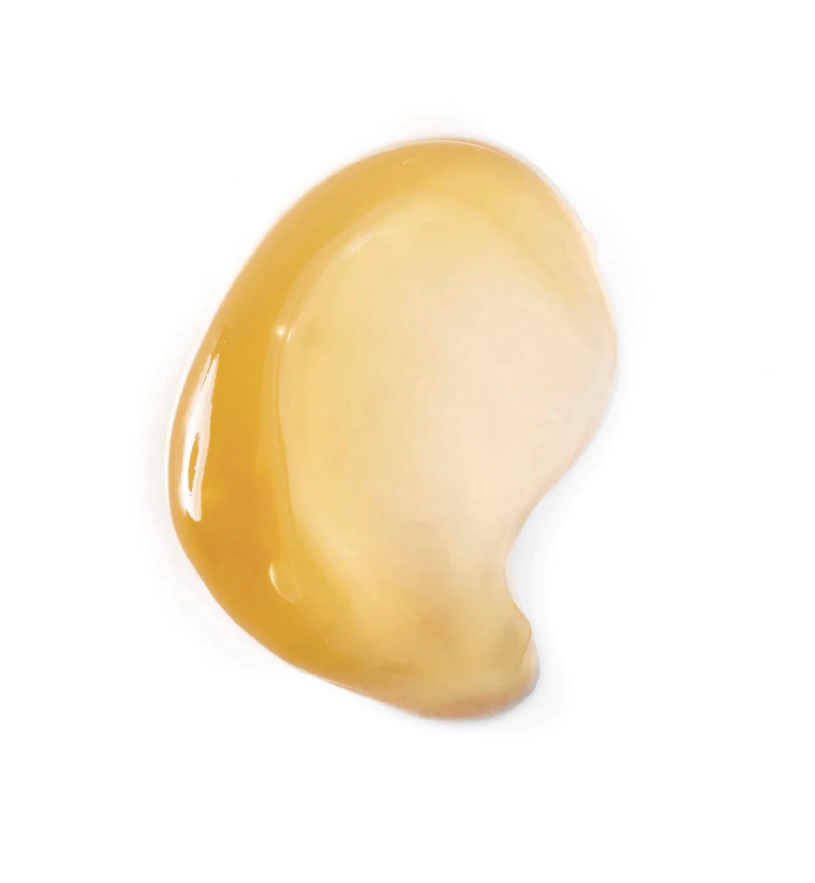 Soft Treatment Gel
