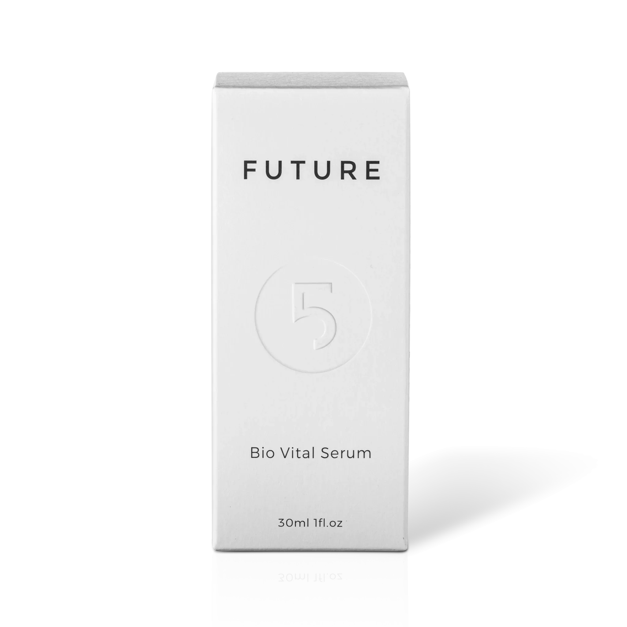 Bio Vital Serum