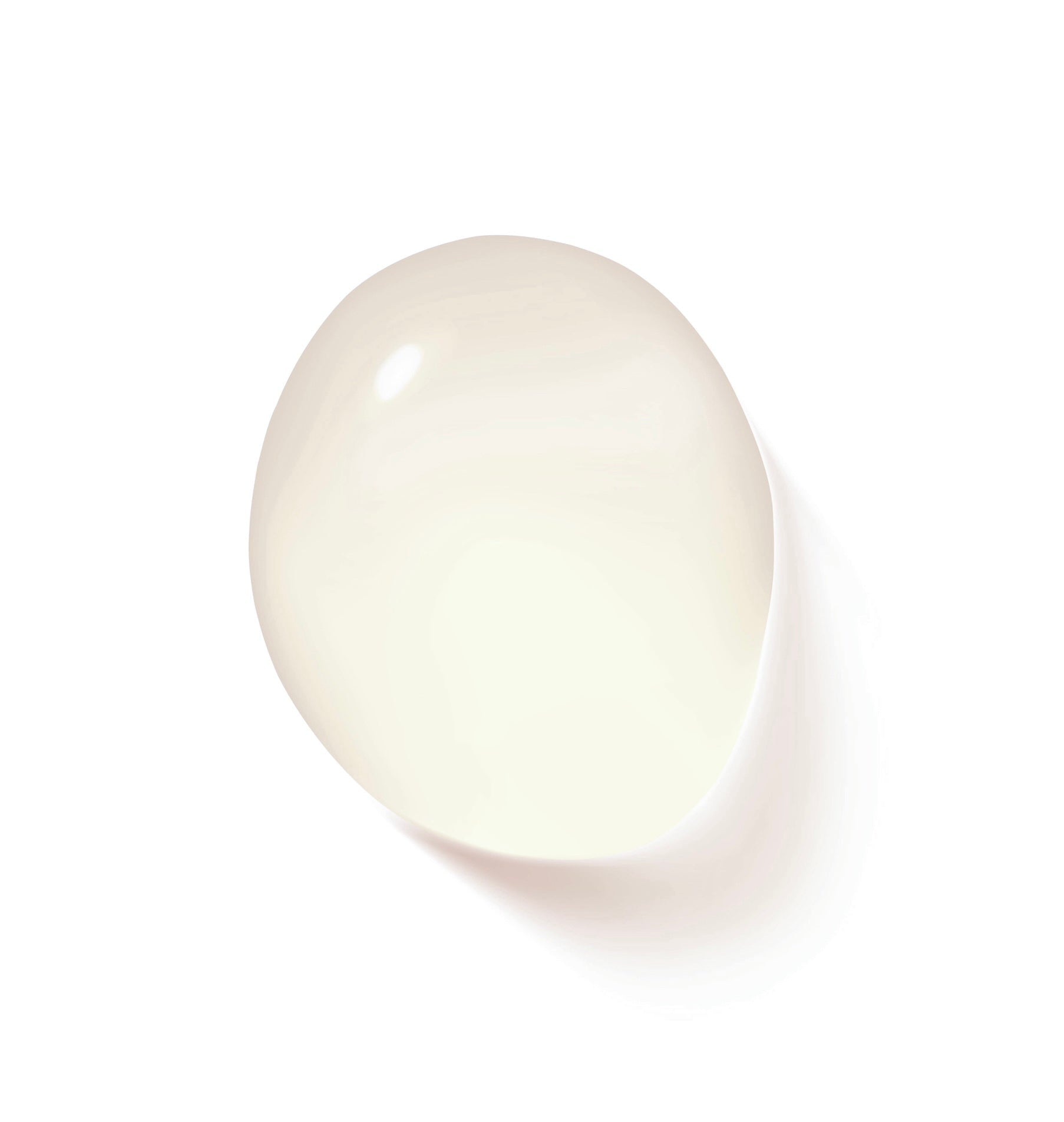 MicroLife C Collagen Serum