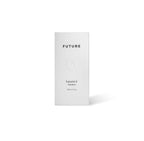 Futurist V