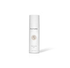 Floral Lotion no. 1