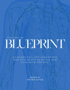 The Skincare BLUEPRINT (svenska)