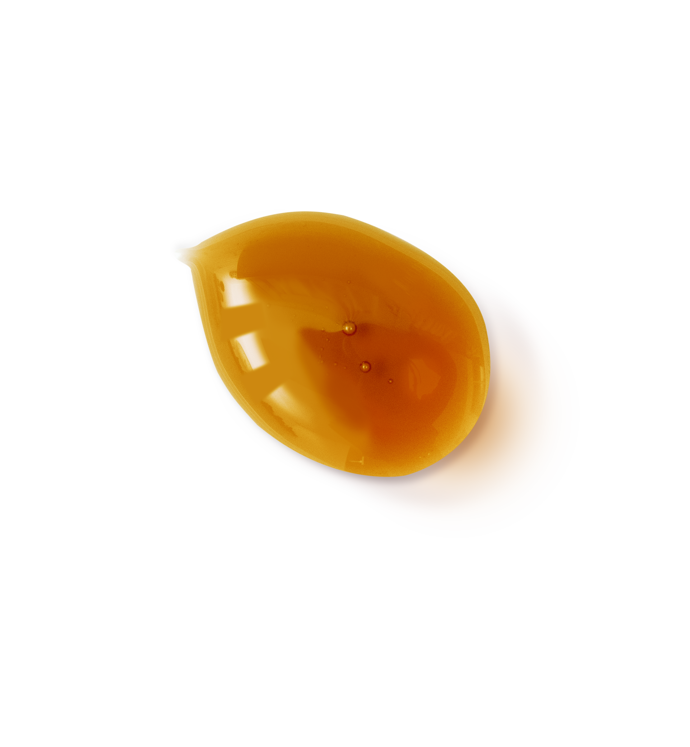 Beauty Drops no. 2