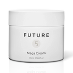 Mega Cream