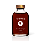 Beauty Drops No. 1 – Serum för känslig hud och rodnad