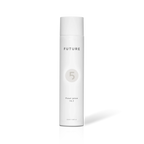 Floral Lotion no. 2