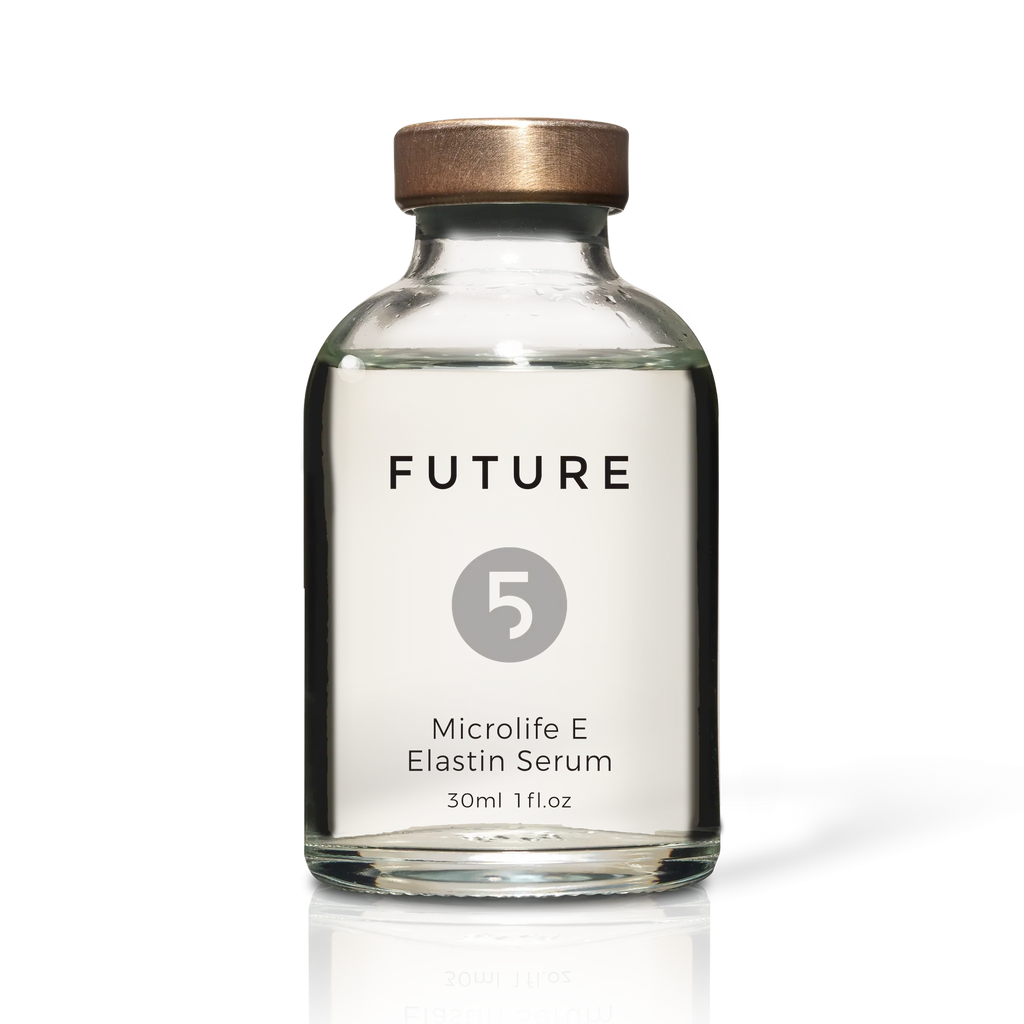 MicroLife E Elastin Serum