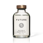 MicroLife E Elastin Serum