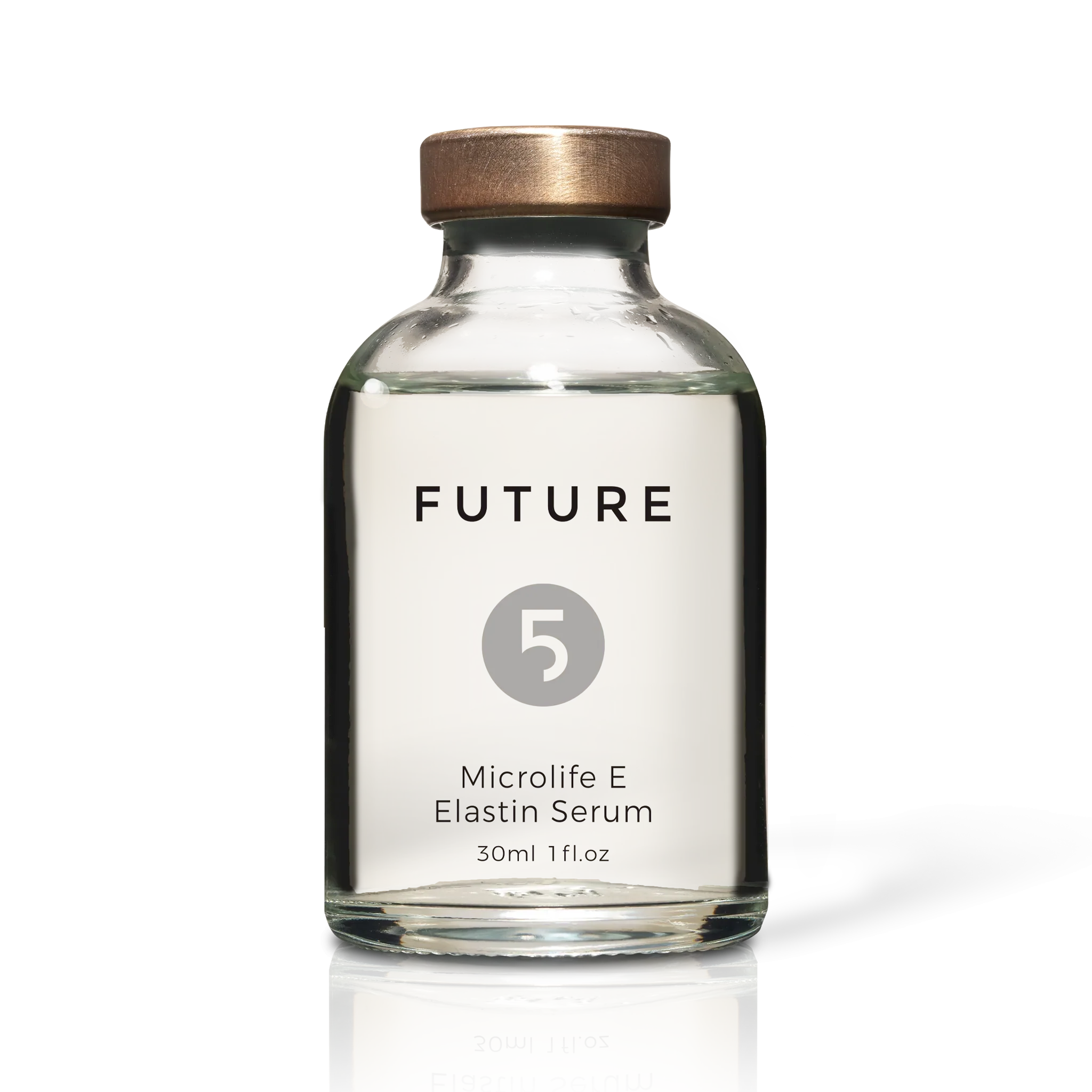 MicroLife E Elastin Serum