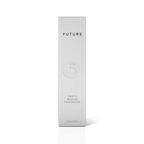 Flash 10 Botanical Deep Cleanser