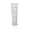 Flash 10 Botanical Deep Cleanser