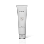 Flash 10 Botanical Deep Cleanser