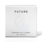 Extreme no. 1 Cream