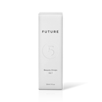 Beauty Drops No. 1 – Serum för känslig hud och rodnad