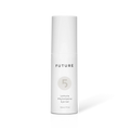 Lemuria Phytomarine Eye Gel