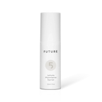 Lemuria Phytomarine Eye Gel