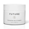 Extreme no. 2 Cream