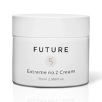 Extreme no. 2 Cream