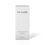 Lemuria Phytomarine Eye Gel