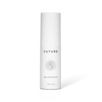 Bio Vital Serum