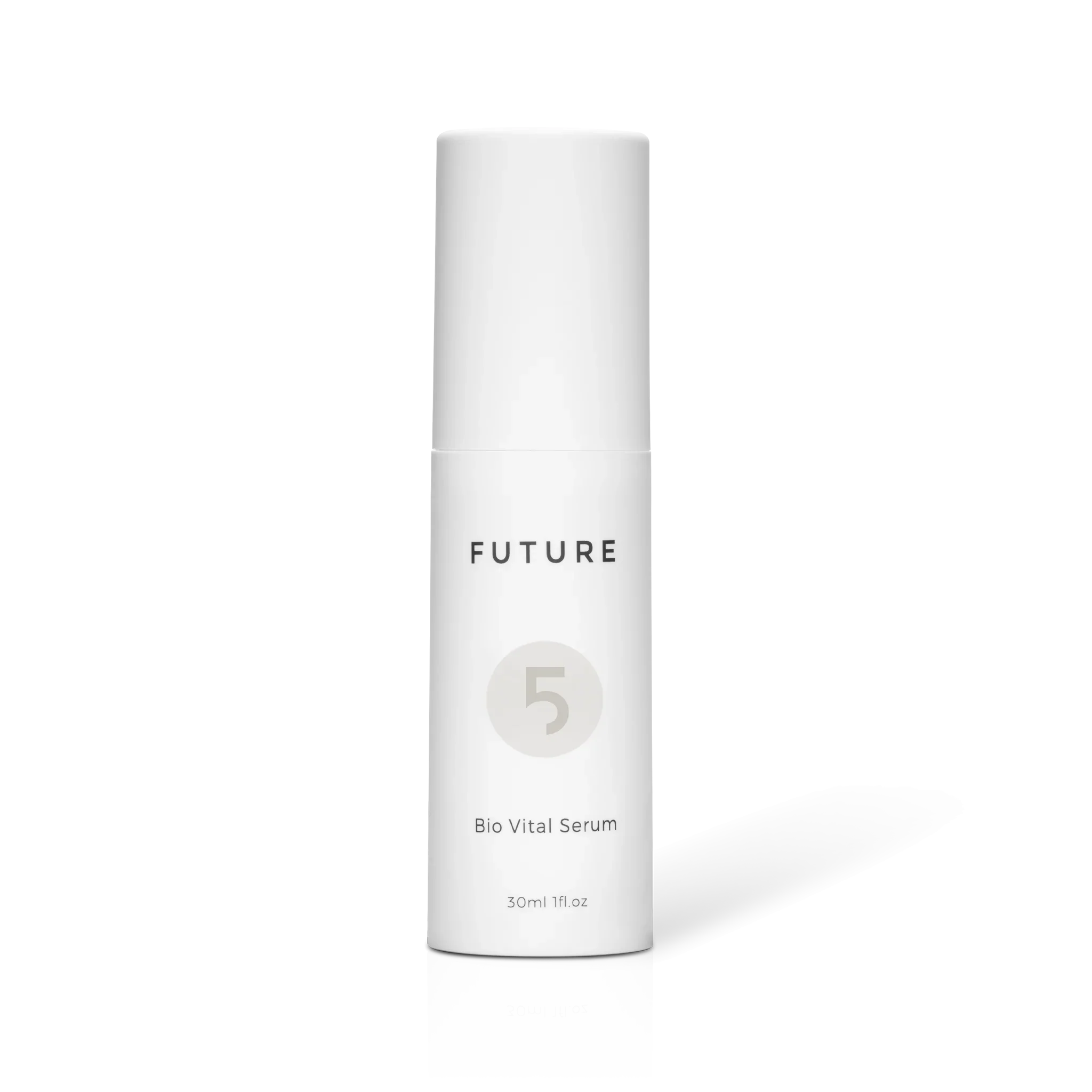 Bio Vital Serum