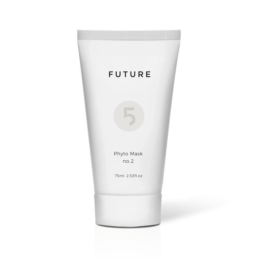 Phyto Mask no. 2