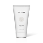 Phyto Mask no. 2