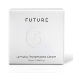 Lemuria Phytomarine Cream