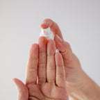 Lemuria Phytomarine Eye Gel