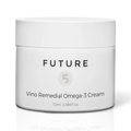 Vino Remedial Omega-3 Face Cream