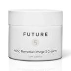 Vino Remedial Omega-3 Face Cream