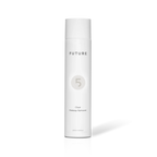 Clear Makeup Remover
