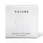 Extreme no. 3 Cream