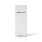 Phyto Mask no. 2