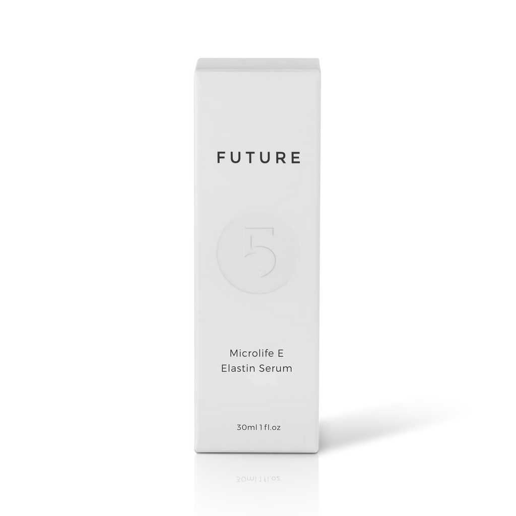 MicroLife E Elastin Serum