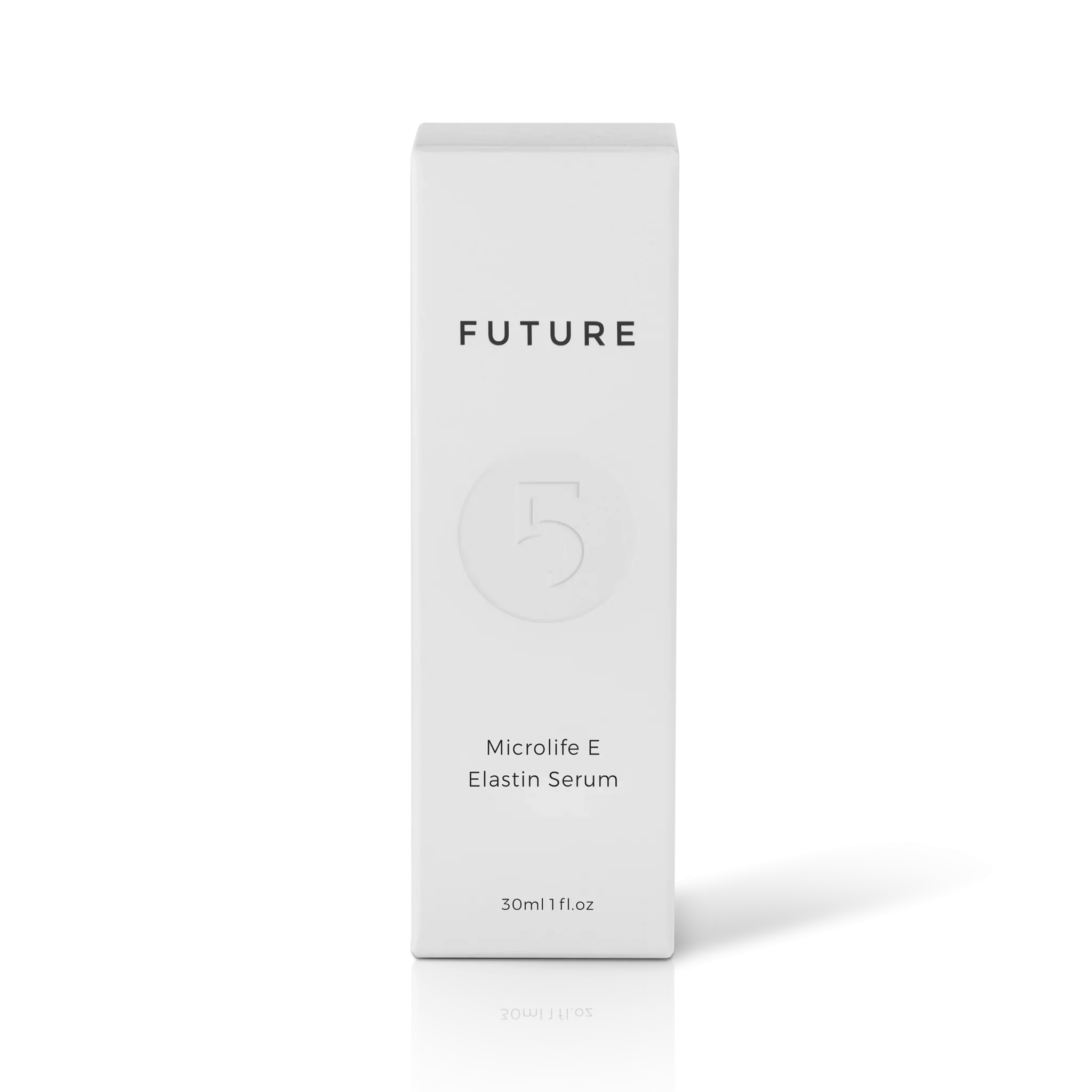 MicroLife E Elastin Serum