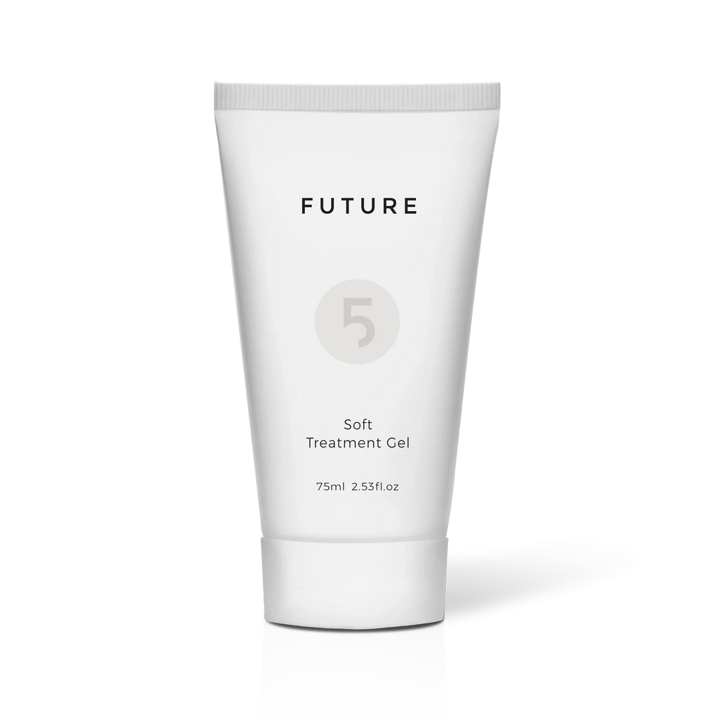 Soft Treatment Gel