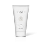 Soft Treatment Gel