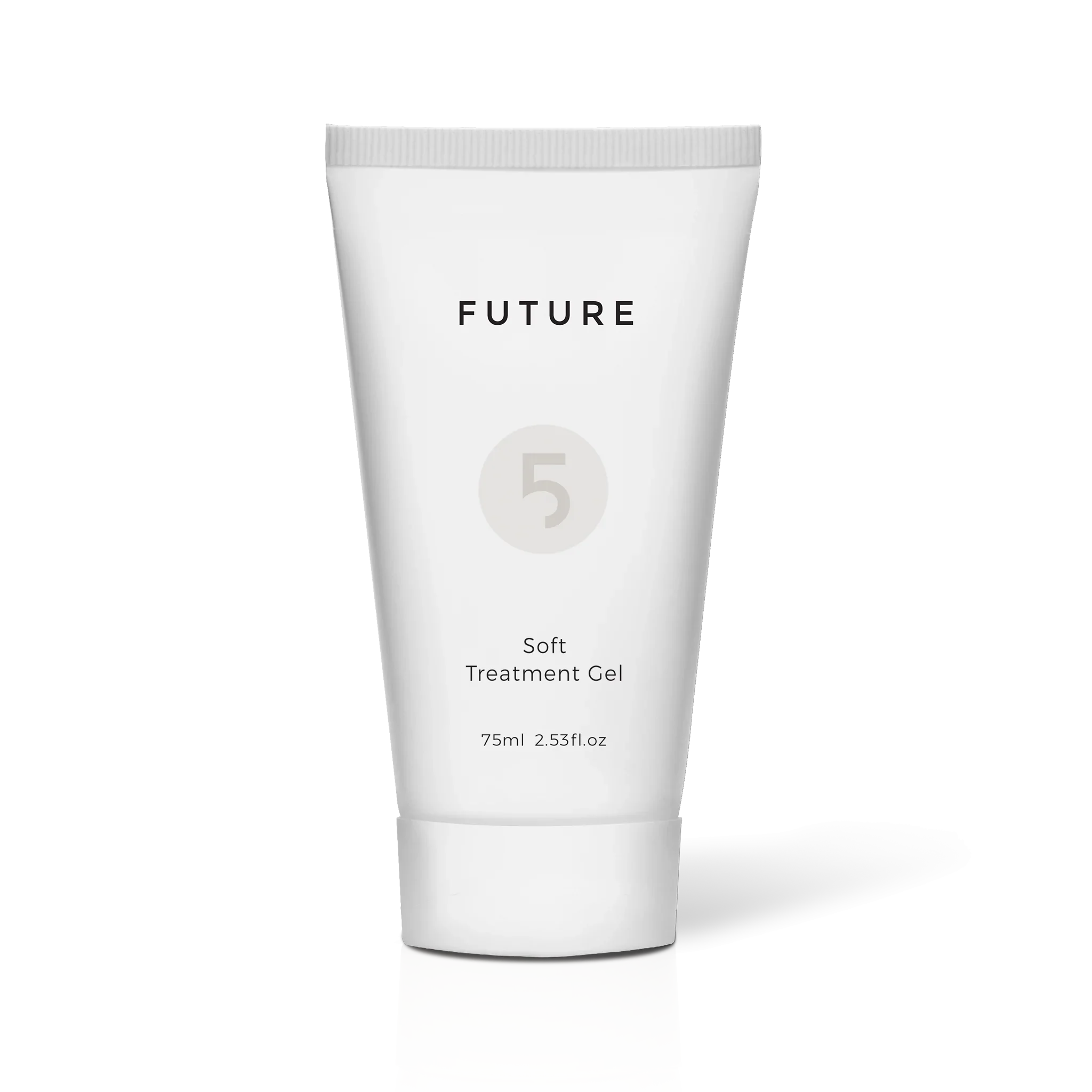 Soft Treatment Gel