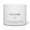 Lemuria Phytomarine Cream