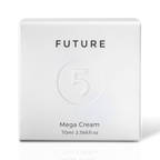 Mega Cream