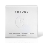 Vino Remedial Omega-3 Face Cream
