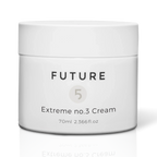 Extreme no. 3 Cream