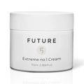 Extreme no. 1 Cream