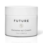 Extreme no. 1 Cream