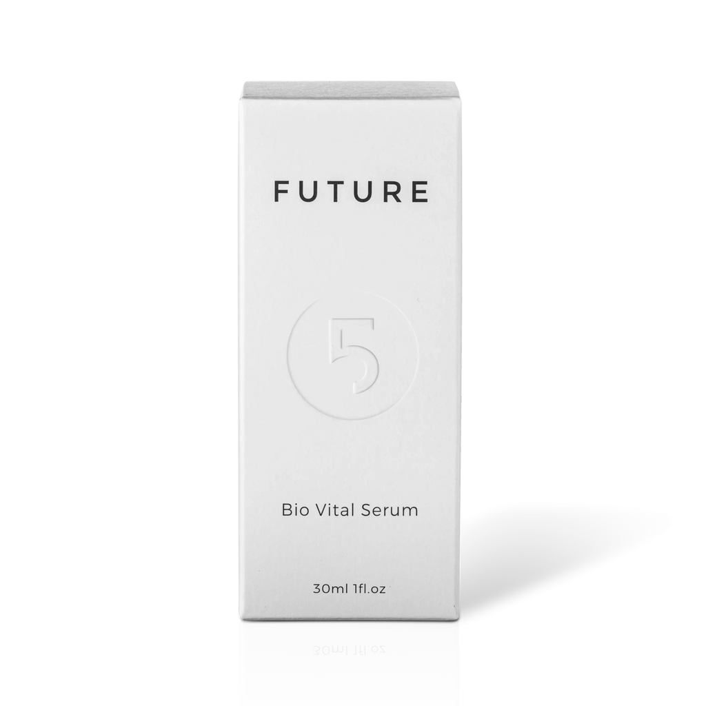 Bio Vital Serum