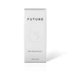 Bio Vital Serum