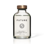 MicroLife C Collagen Serum